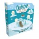 Oursons Taquins