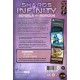 SHARDS OF INFINITY : Au-delà de l'Horizon - VF