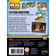 Les Moutons : Smash Up