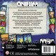 ONIRIM - Nouvelle Edition