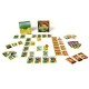 SYLVION - Nouvelle Edition