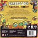 CASTELLION - Nouvelle Edition