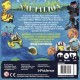 NAUTILION - Nouvelle Edition
