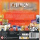 Cyberion