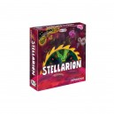 STELLARION - Nouvelle Edition