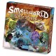 Small World - Realms