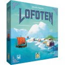 LOFOTEN