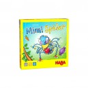Mimi Spider