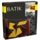 Batik