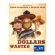 Dollars Wanted