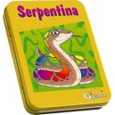 Serpentina