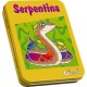 Serpentina