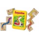 Serpentina