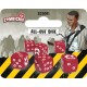 Zombicide : Dés de Va-tout - VF