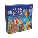 Brian Boru - Haut Roi d'Irlande