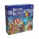 Brian Boru - Haut Roi d'Irlande