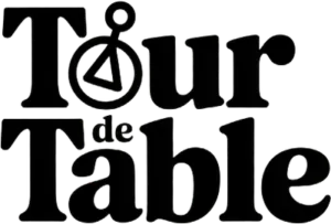 Tour de Table
